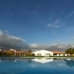 Andalusia hotels 2120