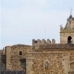 Extremadura hotels 2121