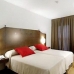 Spanish hotels 2121