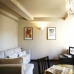 Catalonia hotels 2122