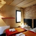 Spanish hotels 2123