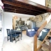 Catalonia hotels 2127