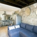 Catalonia hotels 2127