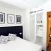 Spanish hotels 2127