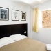 Hotel availability in Barcelona 2127
