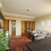 Catalonia hotels 2128