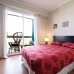 Spanish hotels 2128
