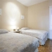 Hotel availability in Barcelona 2128