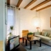 Catalonia hotels 2130