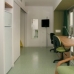 Catalonia hotels 2132
