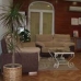 Madrid hotels 2133