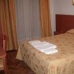 Madrid hotels 2133