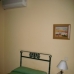 Hotel availability in Velilla de San Antonio 2134