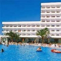 Hotel in Roquetas De Mar 2135