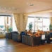 Andalusia hotels 2135
