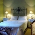 Spanish hotels 2136