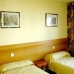 Catalonia hotels 2137