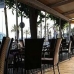 Catalonia hotels 2139
