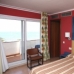 Spanish hotels 2139