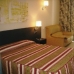 Hotel availability in Roses 2139