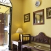 Andalusia hotels 2140