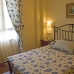 Andalusia hotels 2140