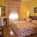 Spanish hotels 2140