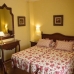 Hotel availability in Cordoba 2140