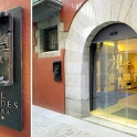 Hotel in Girona 2141