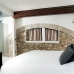 Spanish hotels 2141