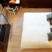Hotel availability in Girona 2141