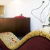 Hotel availability on the Catalonia 2141