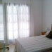 Spanish hotels 2142