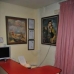 Madrid hotels 2143