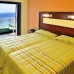 Hotel availability in Benidorm 2144