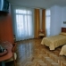 Spanish hotels 2145