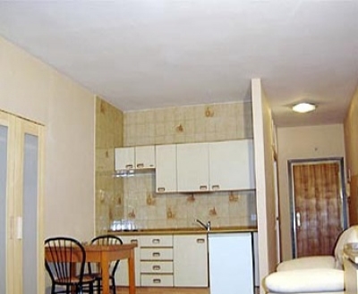 Hotels in Catalonia 2146