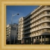 Valencian Community hotels 2147