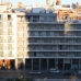 Valencian Community hotels 2147