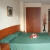 Spanish hotels 2147