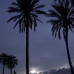 Andalusia hotels 2149