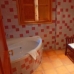Spanish hotels 2150