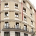 Madrid hotels 2151