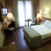 Madrid hotels 2151