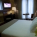 Spanish hotels 2151