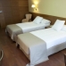 Hotel availability in Madrid 2151