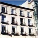 Hotel in Madrid 2152