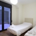Book a hotel in Catalonia 2153