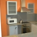 Spanish hotels 2153