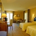 Andalusia hotels 2154